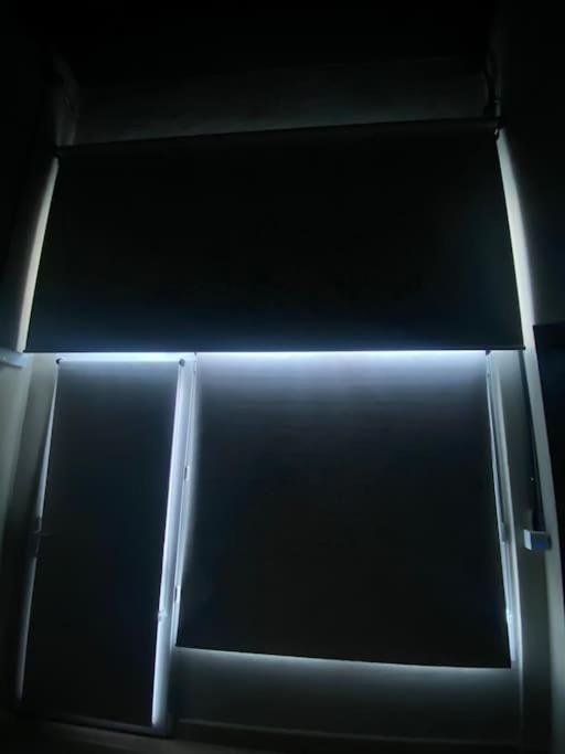 Apartment Ruzafa Roots, 12 Min To Centre, Smart Tv, Wine Valencia Exterior foto