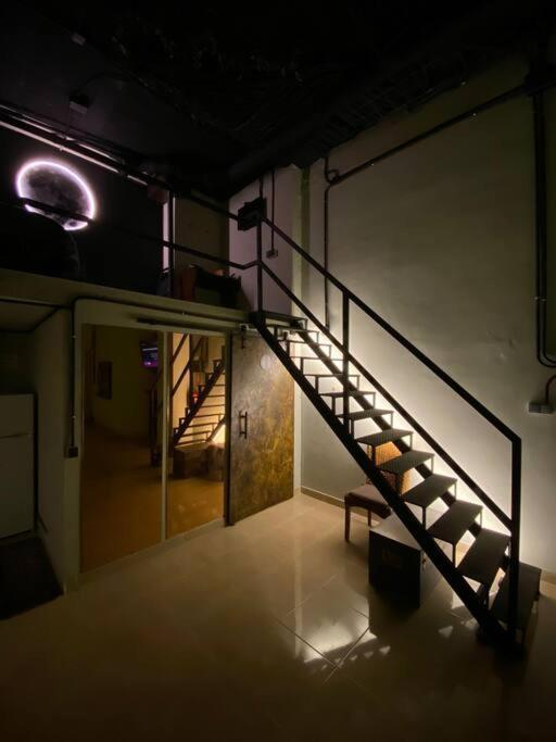 Apartment Ruzafa Roots, 12 Min To Centre, Smart Tv, Wine Valencia Exterior foto