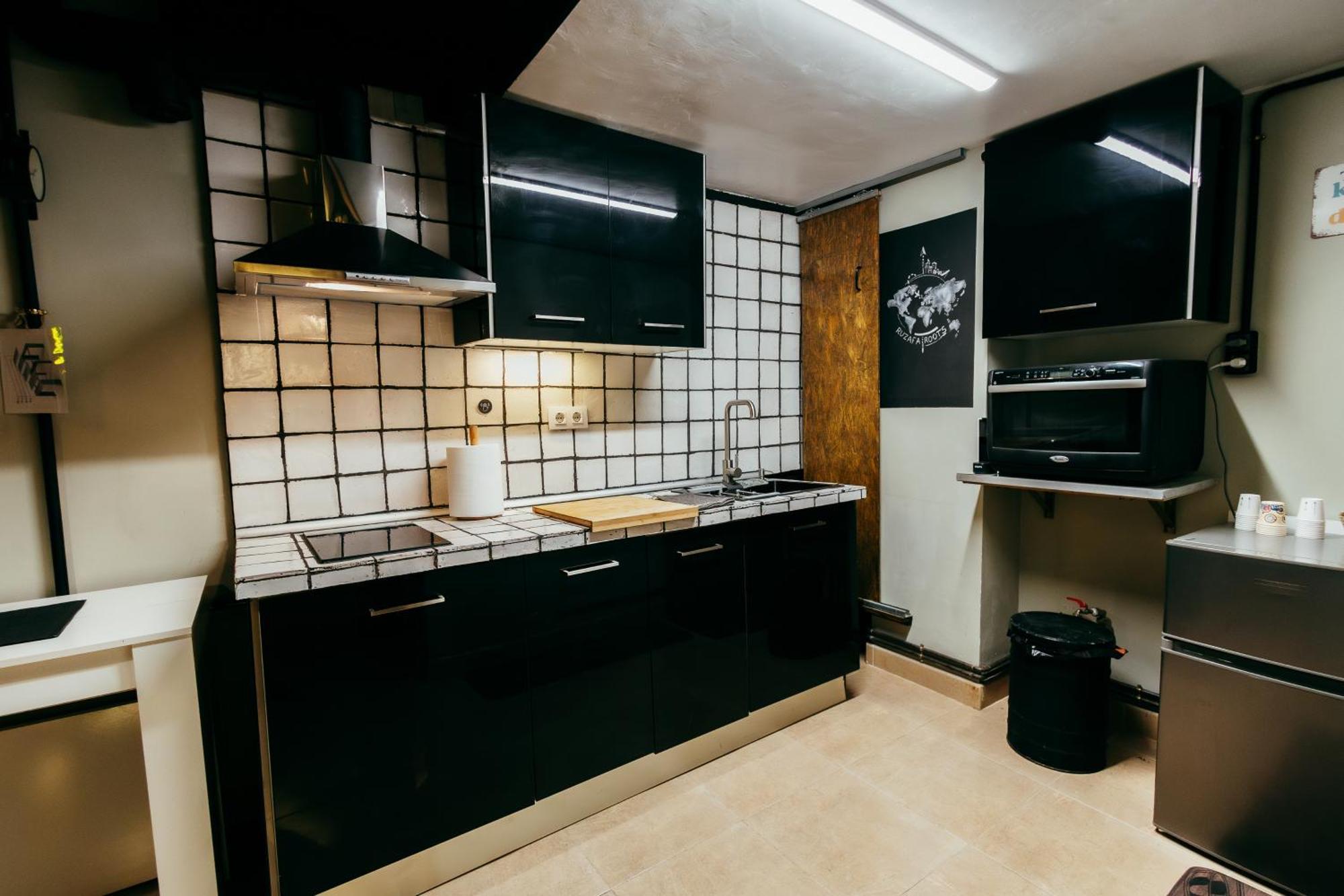 Apartment Ruzafa Roots, 12 Min To Centre, Smart Tv, Wine Valencia Exterior foto
