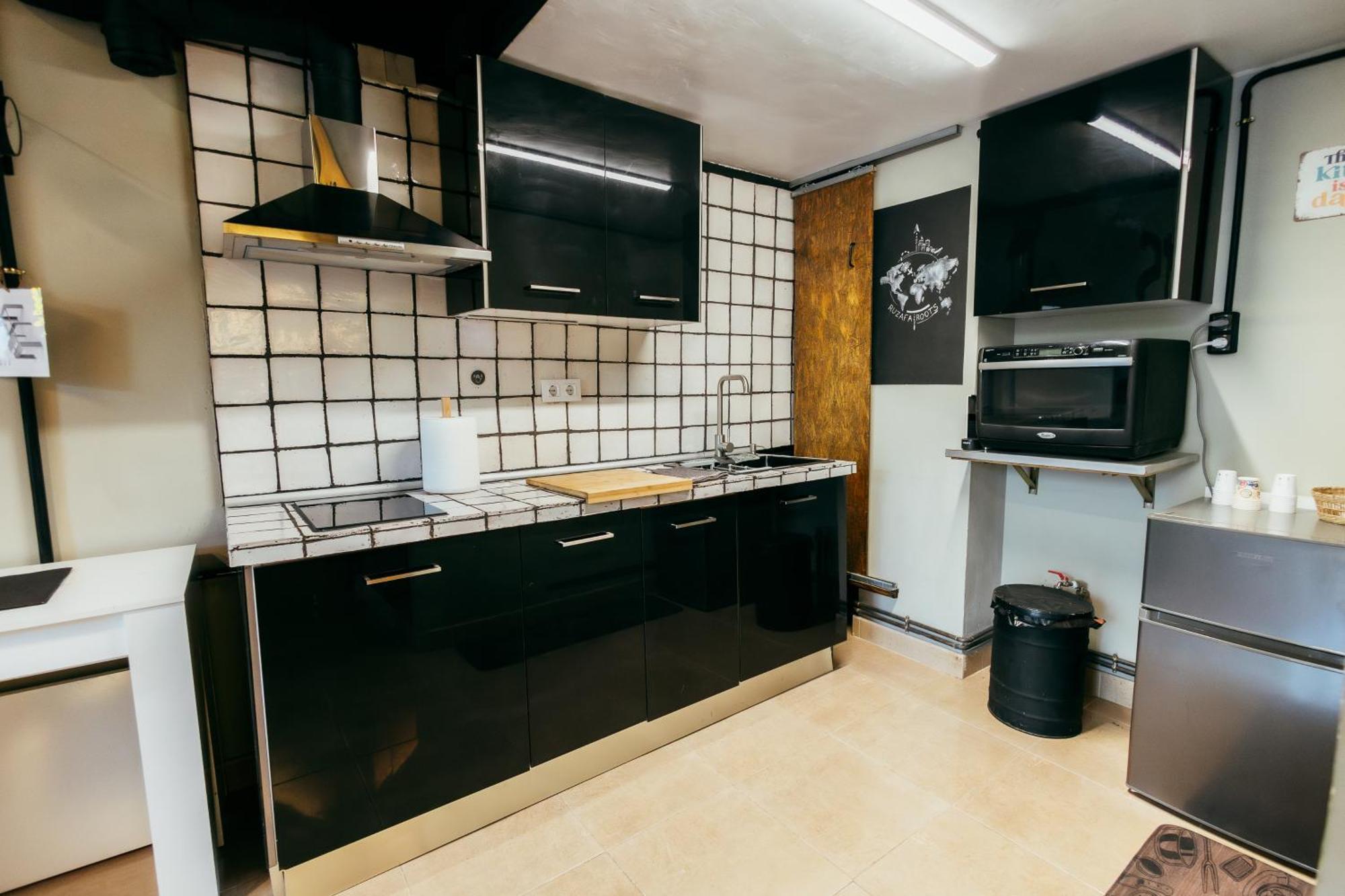 Apartment Ruzafa Roots, 12 Min To Centre, Smart Tv, Wine Valencia Exterior foto